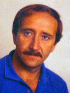 Mallet Jean-Michel
