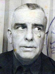 Martin Lalande