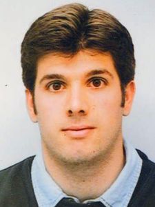 Montaud Laurent