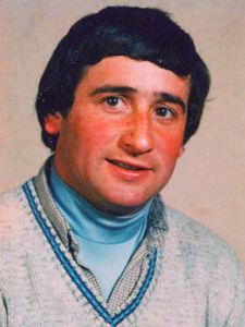 Napias Pierre