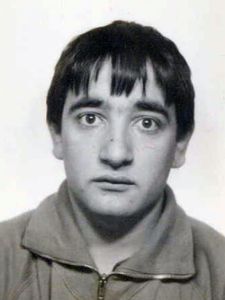 Nieto Jacques