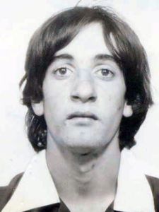 Nieto Jean-Albert