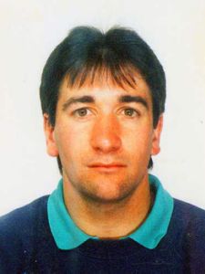 Nieto Luis