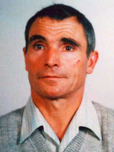 Perella Michel