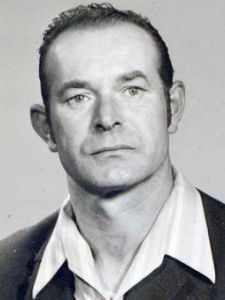 Plaino Jean