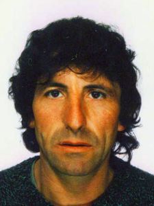 Senges Claude