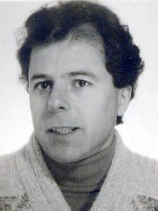 Souques Jean-Paul