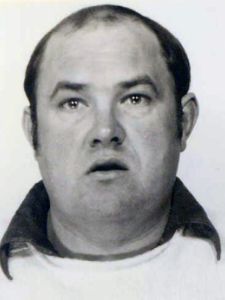 Tauziede Jean-Louis