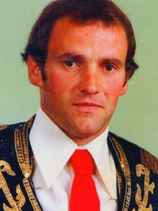 Uffler Dominique