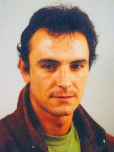 Vingtan Christian